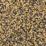 Купить Зерновая смесь MINENKO Hemp & Wheat (4кг)