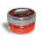 Бойлы плавающие MINENKO RED SPICE Pop-Up 10мм