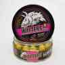 Купить Бойлы нейтральной плавучести HONEY (МЕД )  WAFTERS PRO FLUO 15мм