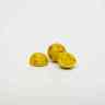 Купить Бойлы нейтральной плавучести TIGER NUT (ТИГРОВЫЙ ОРЕХ)  WAFTERS PRO FLUO 15мм