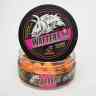 Купить Бойлы нейтральной плавучести TUTTI-FRUTTI  (ФРУКТЫ )  WAFTERS PRO FLUO 15мм