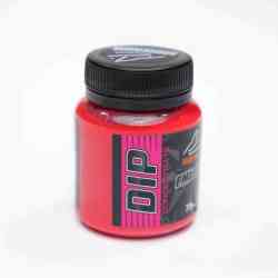 DIP Aroma super concentrate Fluo (арома концентрат) HOT DEMON