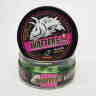 Купить Бойлы нейтральной плавучести WAFTERS PRO FLUO MUSSEL (МИДИЯ) 12ММ