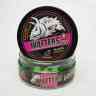 Купить Бойлы нейтральной плавучести WAFTERS PRO FLUO MUSSEL (МИДИЯ) 14ММ