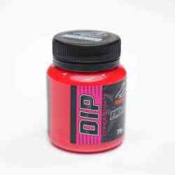 DIP Aroma super concentrate Fluo (арома концентрат) MONSTER CRAB (КРАБ)