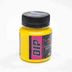 DIP Aroma super concentrate Fluo (арома концентрат) PINEAPPLE (АНАНАС)