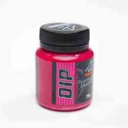 DIP Aroma super concentrate Fluo (арома концентрат) PLUM (СЛИВА)