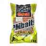 Купить Зерновая смесь MINENKO Wild Wheat (1кг) Дикая пшеница