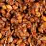 Купить Зерновая смесь MINENKO Wild Wheat (1кг) Дикая пшеница