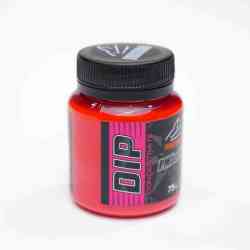 DIP Aroma super concentrate Fluo (арома концентрат) RED SPICE (КРАСНАЯ СПЕЦИЯ)
