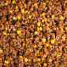 Купить Зерновая смесь MINENKO Wild Wheat Spicy Plum (1кг) Дикая пшеница Пряная слива
