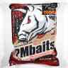 Купить Зерновая смесь MINENKO Wild Wheat (4кг) Дикая пшеница
