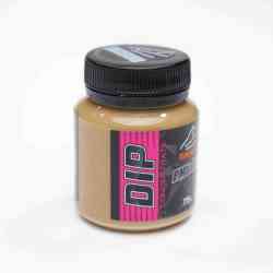 DIP Aroma super concentrate Fluo (арома концентрат) TIGER NUT (ТИГРОВЫЙ ОРЕХ)