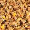Купить Зерновая смесь MINENKO Wild Wheat Spicy Plum (4кг) Дикая пшеница Пряная слива