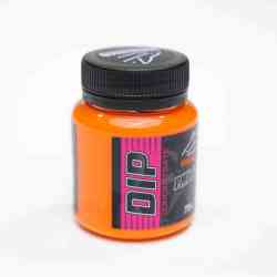 DIP Aroma super concentrate Fluo (арома концентрат) TUTTI-FRUTTI (ФРУКТЫ)