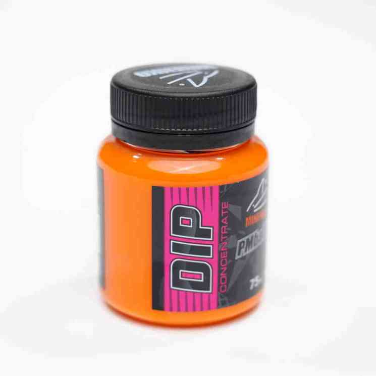 Купить DIP Aroma super concentrate Fluo (арома концентрат) TUTTI-FRUTTI (ФРУКТЫ)