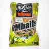 Купить Зерновая дроблёная смесь MINENKO Wild Wheat (1кг) Дикая пшеница