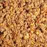 Купить Зерновая дроблёная смесь MINENKO Wild Wheat (1кг) Дикая пшеница