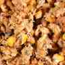 Купить Зерновая дроблёная смесь MINENKO Wild Wheat (1кг) Дикая пшеница