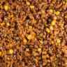 Купить Зерновая дроблёная смесь MINENKO Wild Wheat (4кг) Дикая пшеница