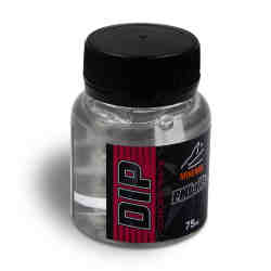 Концентрат MINENKO DIP Aroma White Flavor (75 мл)