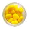 Купить Насадочная кукуруза MINENKO «Жёлтая плавающая» (искусственная)
