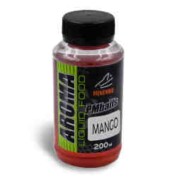 Ароматизатор MINENKO Aroma Mango (Манго) 200 мл
