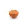 Купить Бойлы пылящие MINENKO Orange Plum 24мм (1кг)