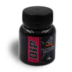 Концентрат MINENKO DIP Aroma Pepper Mix (75 мл)
