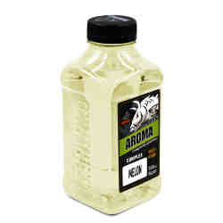 Ароматизатор MINENKO Aroma Melon (Дыня медовая)