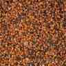 Купить Зерновая смесь MINENKO Bird Food Chilli (4кг)