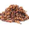 Купить Зерновая смесь MINENKO Bird Food Chilli (4кг)
