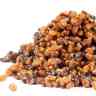 Купить Зерновая смесь MINENKO Bird Food Chilli (4кг)