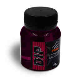 Концентрат MINENKO DIP Aroma Cherry (75 мл)