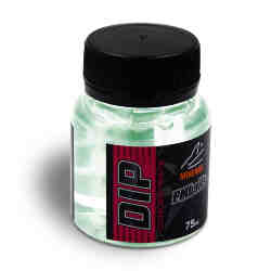Концентрат MINENKO DIP Aroma Hard Onion (75 мл)