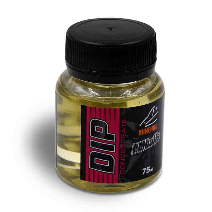 Купить Концентрат MINENKO DIP Aroma Pecan (75 мл)