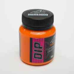 DIP Aroma super concentrate Fluo (арома концентрат) оранжевая слива
