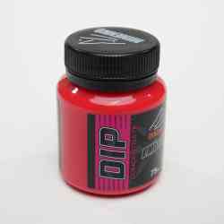 DIP Aroma super concentrate Fluo (арома концентрат) клубника