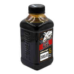 Ароматизатор MINENKO Aroma CSL Chocolate (Шоколад)