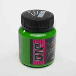 DIP Aroma super concentrate Fluo (арома концентрат) мидия