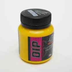 DIP Aroma super concentrate Fluo (арома концентрат) кукуруза