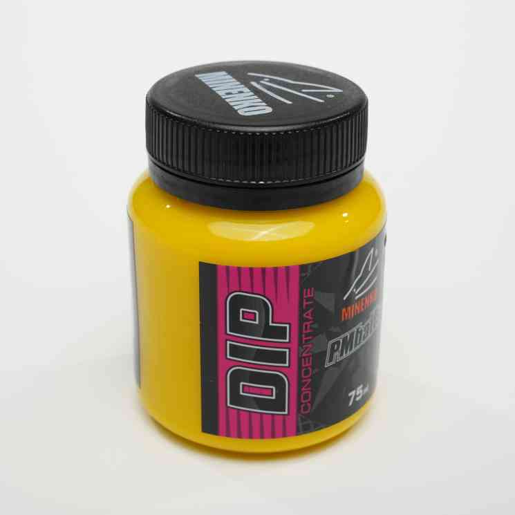 Купить DIP Aroma super concentrate Fluo (арома концентрат) кукуруза