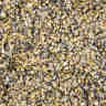 Купить Зерновая дроблёная смесь MINENKO Hemp & Wheat (1кг)
