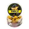 Купить Насадочные бойлы MINENKO TIGER NUT (SMILE) 26мм (пылящие)