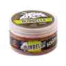 Купить Насадочные  DUMBELLS бойлы CITRUS (ЦИТРУС) 14х20мм (варёные)