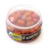 Купить Насадочные  DUMBELLS бойлы CITRUS (ЦИТРУС) 14х20мм (варёные)