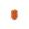 Купить Насадочные  DUMBELLS бойлы CITRUS (ЦИТРУС) 14х20мм (варёные)