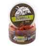 Купить Насадочные  DUMBELLS бойлы CITRUS (ЦИТРУС) 14х20мм (варёные в дипе)