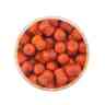 Купить Насадочные  DUMBELLS бойлы CITRUS (ЦИТРУС) 14х20мм (варёные в дипе)